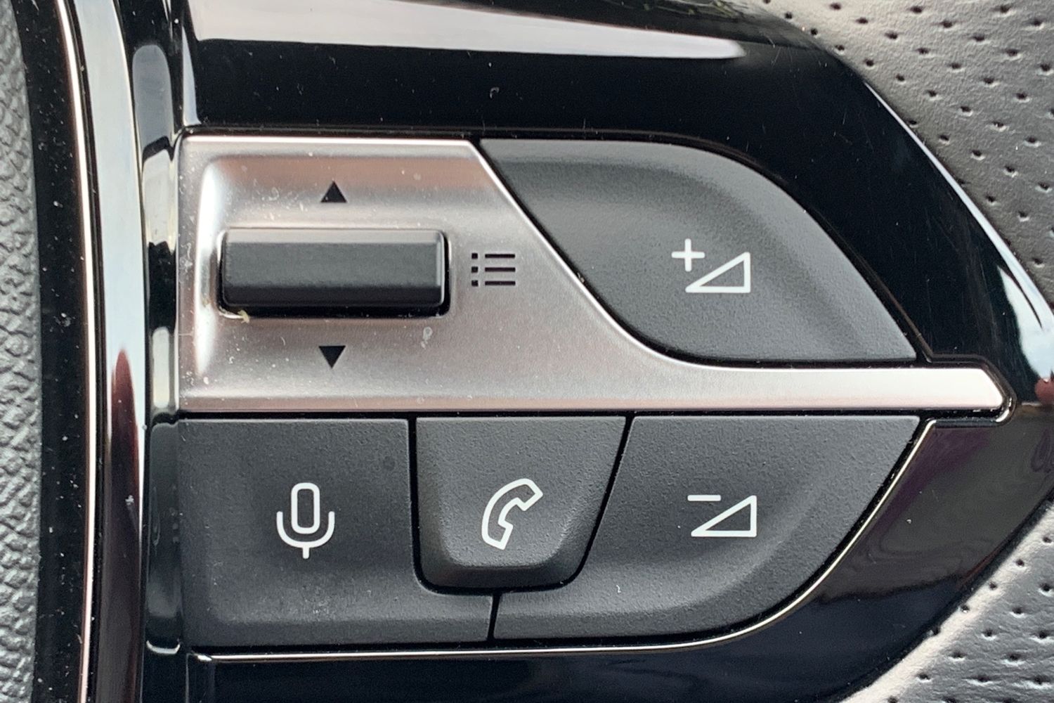 Used Peugeot 408 2024 for sale - 77730789: Photo 29