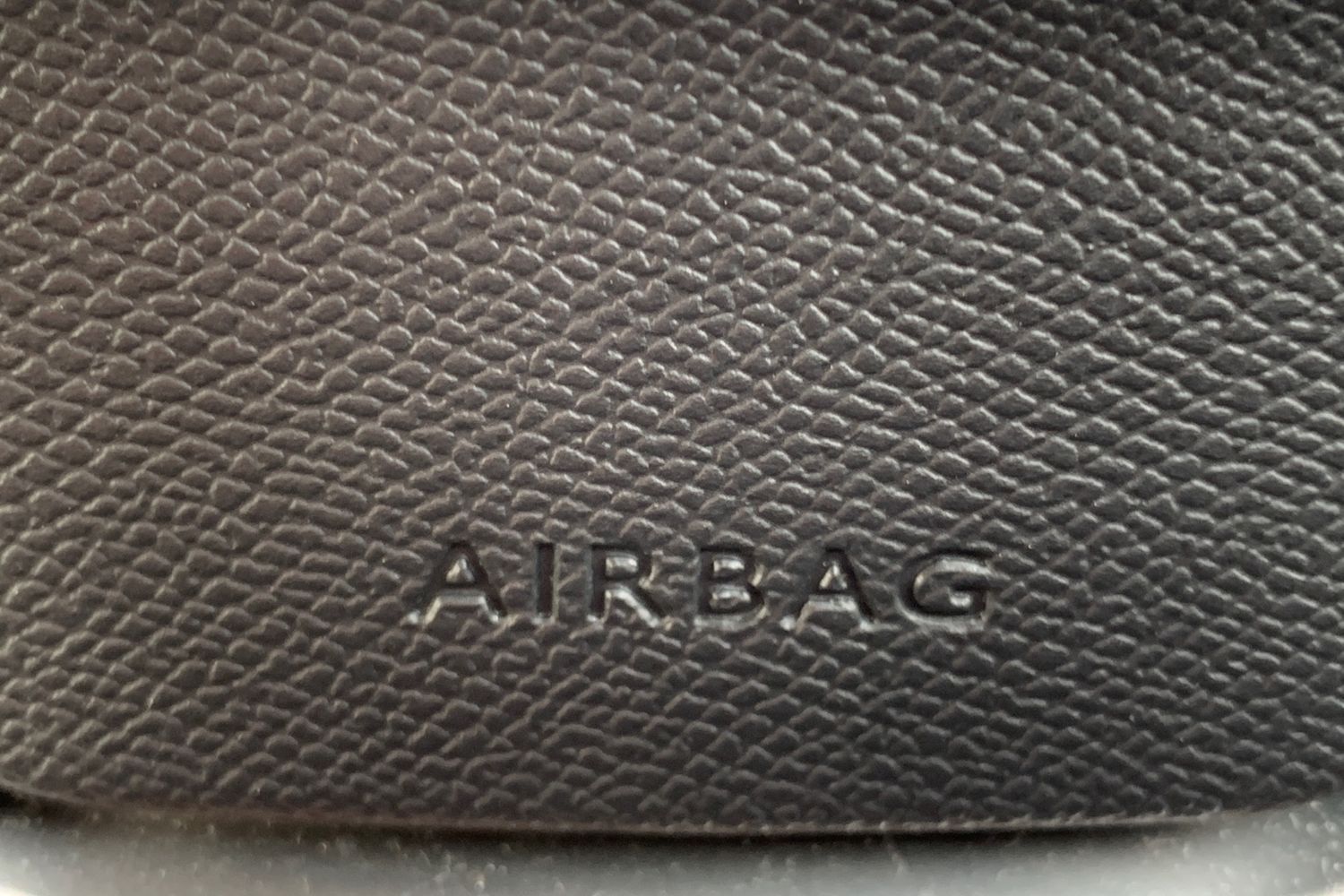 Used Peugeot 408 2024 for sale - 77730789: Photo 30