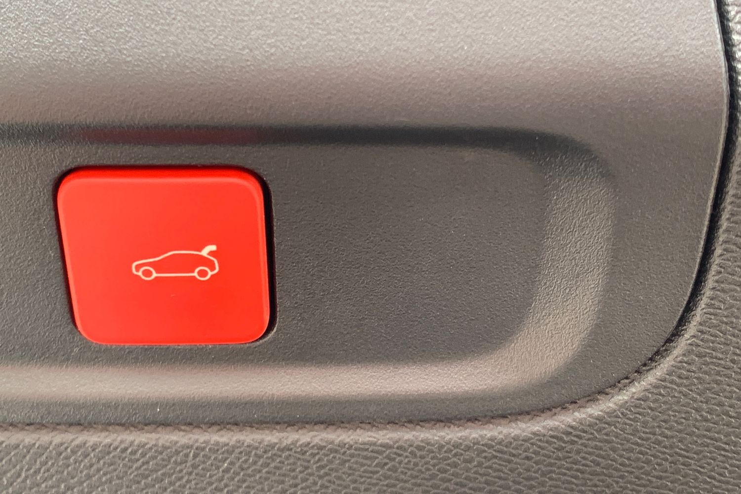 Used Peugeot 408 2024 for sale - 77730789: Photo 36