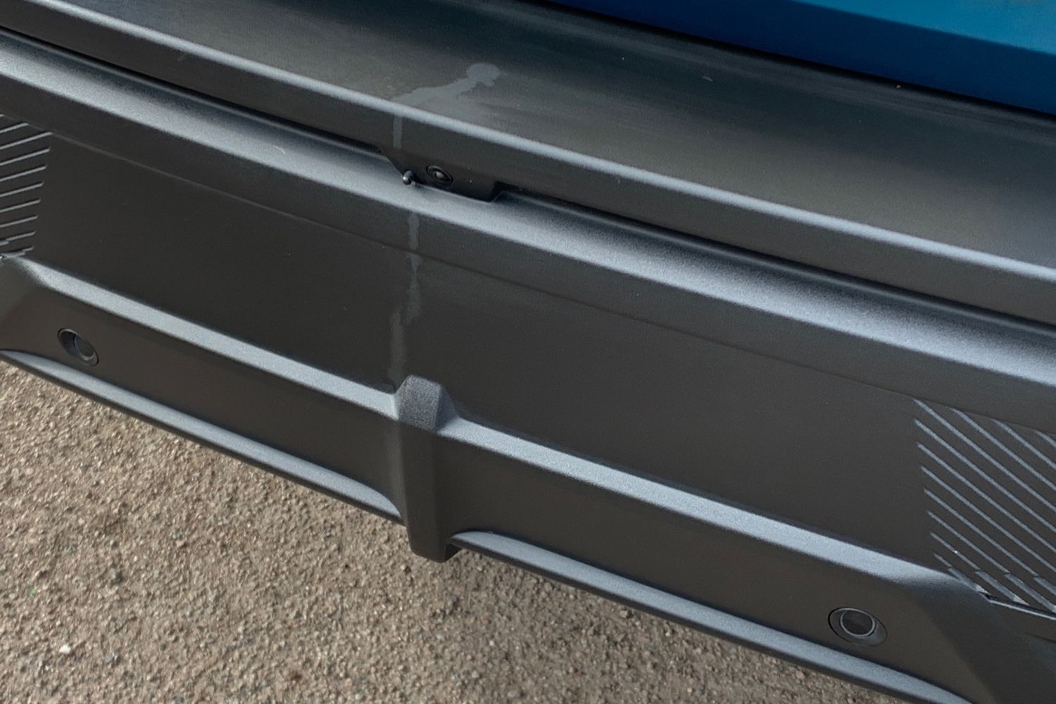 Used Peugeot 408 2024 for sale - 77730789: Photo 38