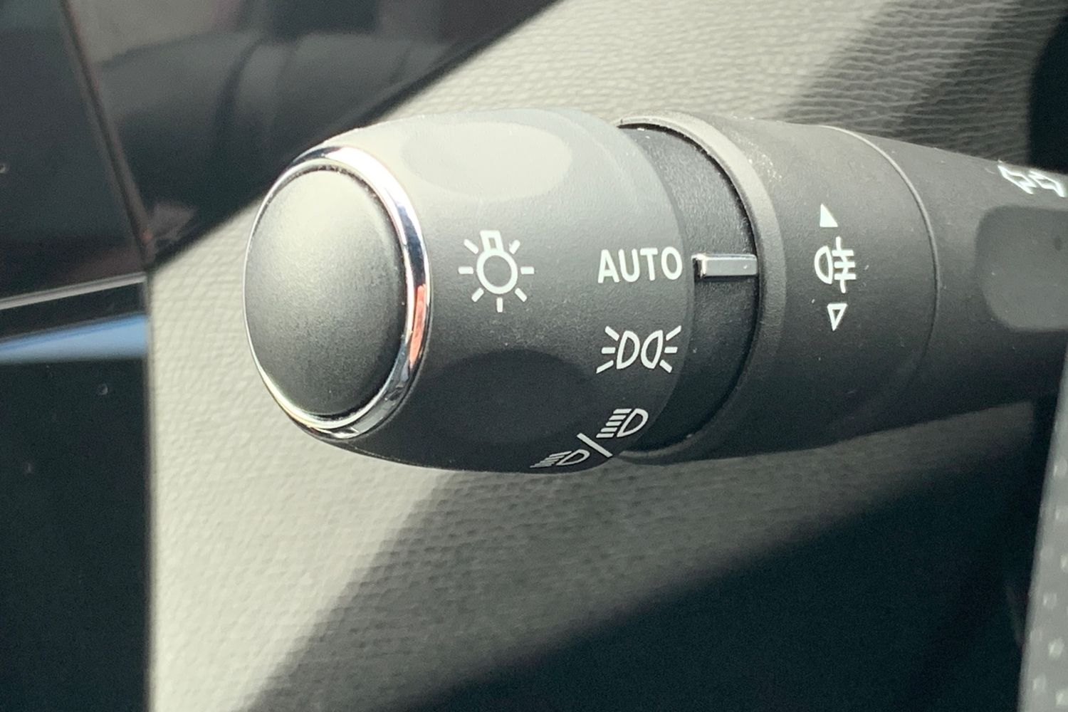 Used Peugeot 408 2024 for sale - 77730789: Photo 41