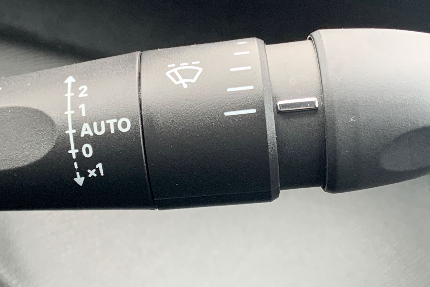 Used Peugeot 408 2024 for sale - 77730789: Photo 44