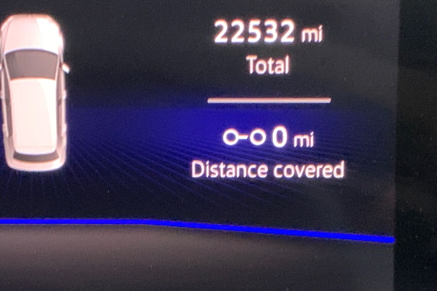 Used Volkswagen Taigo 2022 for sale - 77776217: Photo 3