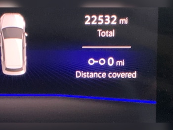 Used Volkswagen Taigo 2022 for sale - 77776217: Photo