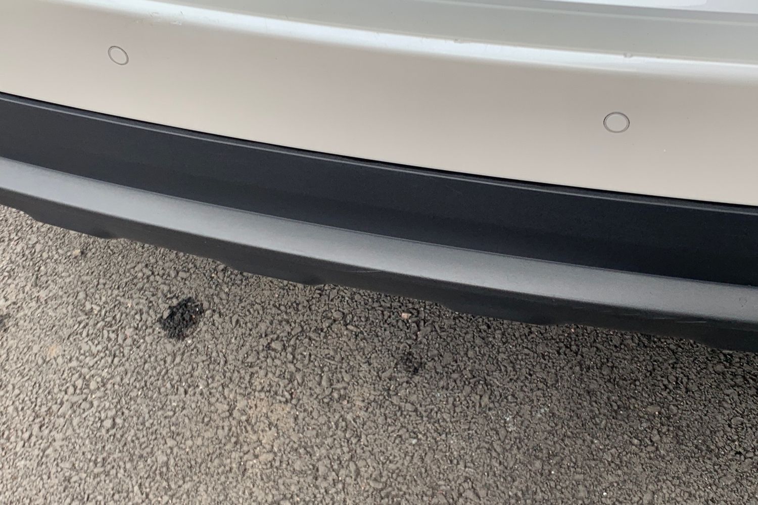 Used Lexus NX 2018 for sale - 76030862: Photo 17