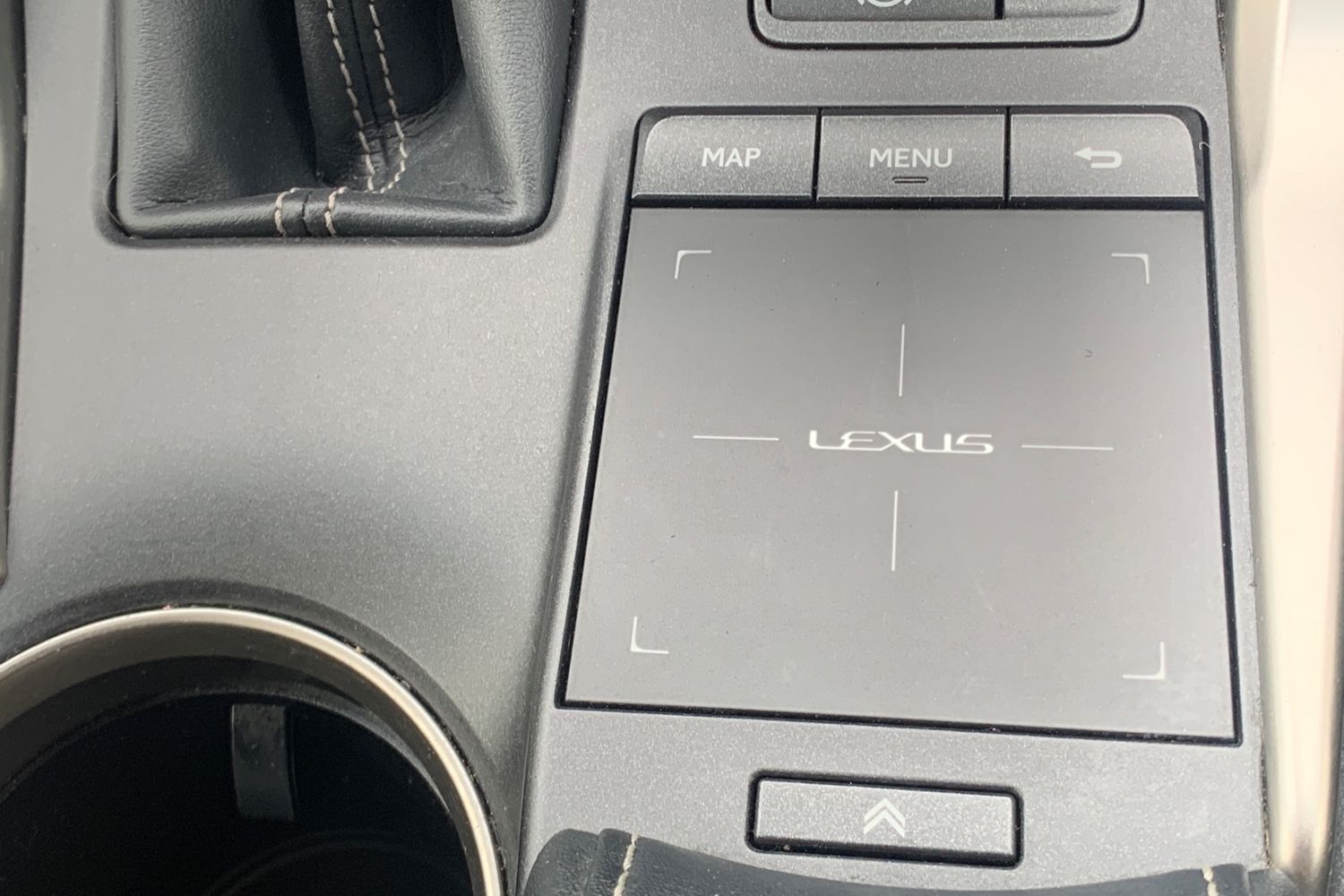 Used Lexus NX 2018 for sale - 76030862: Photo 27