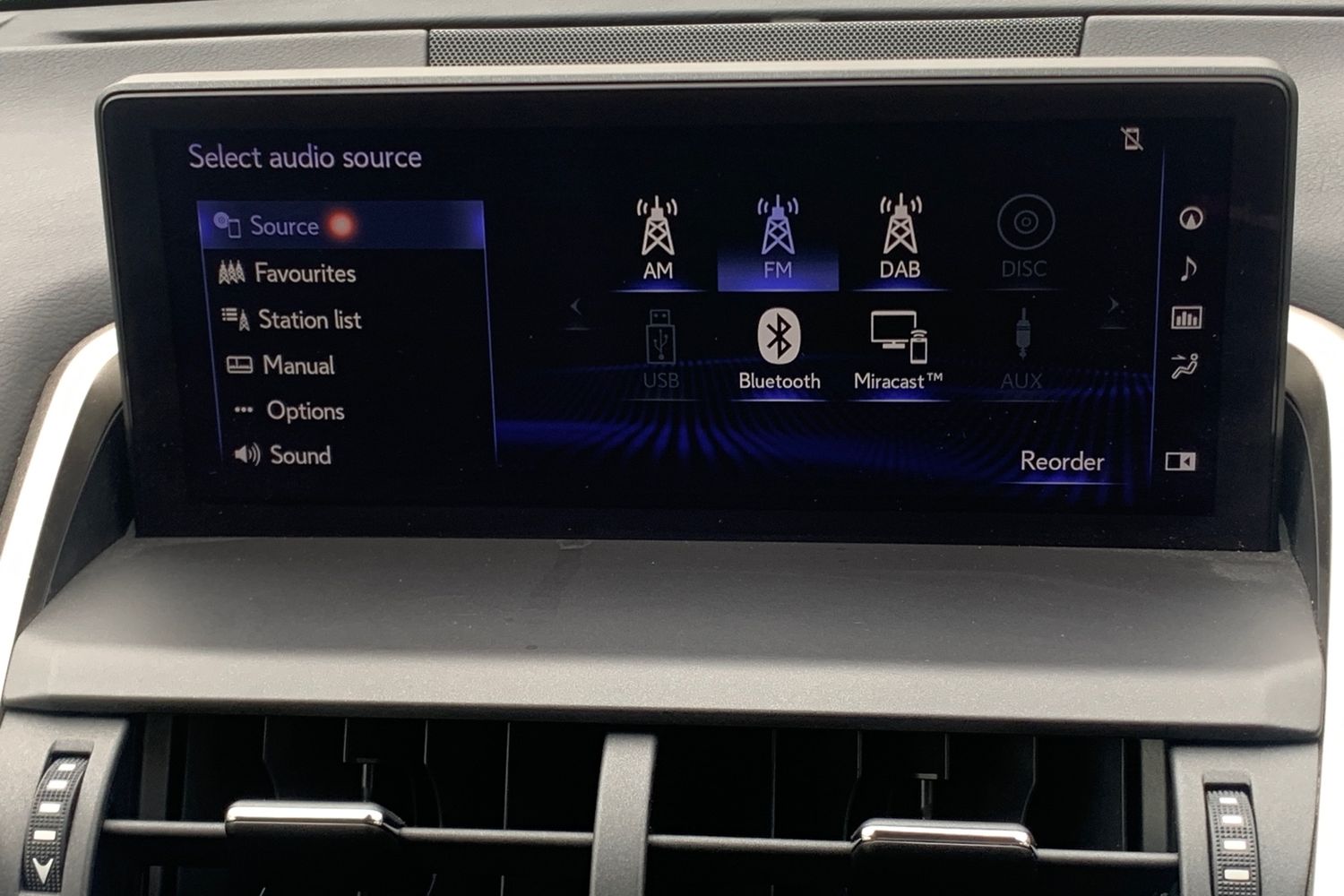 Used Lexus NX 2018 for sale - 76030862: Photo 29