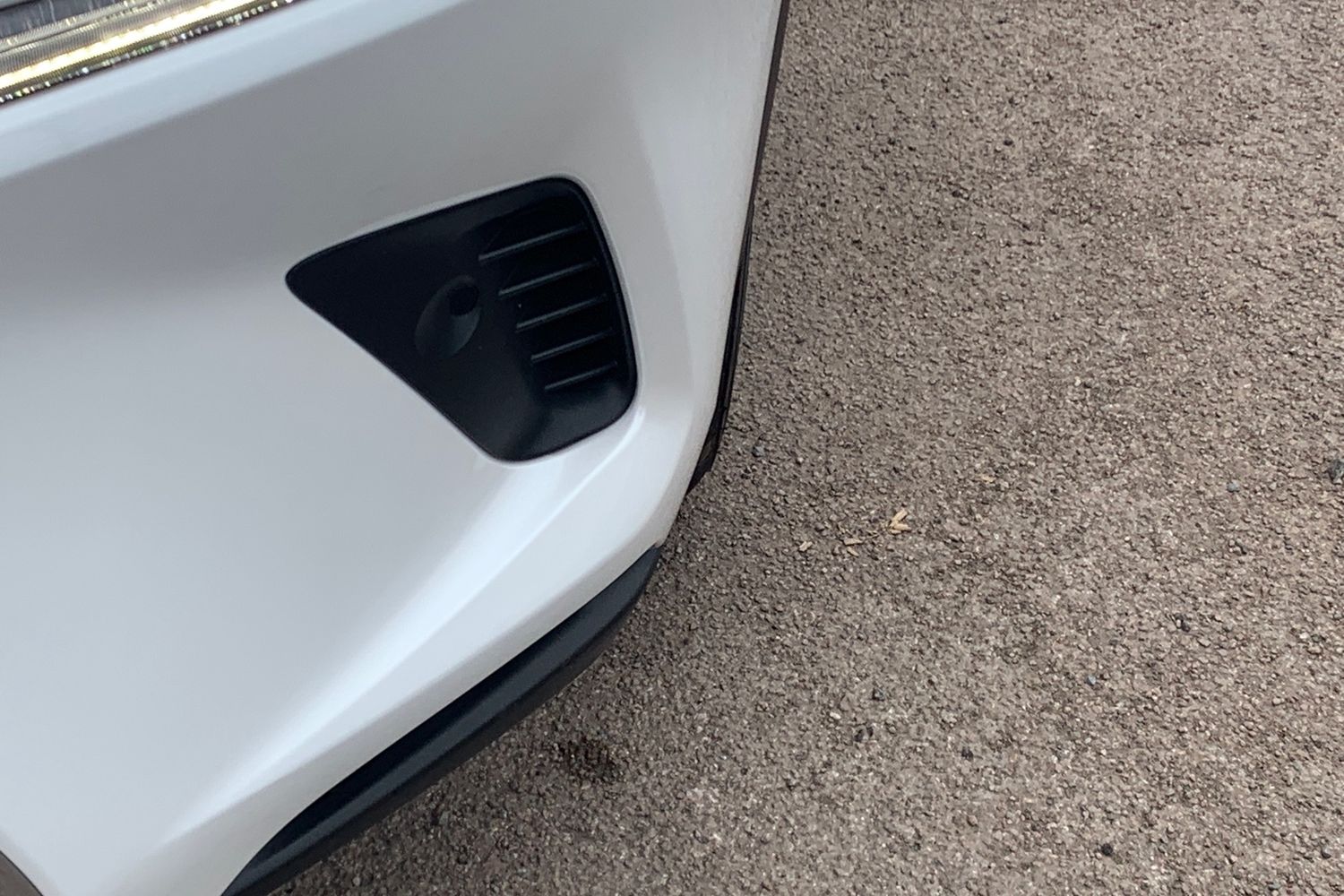 Used Lexus NX 2018 for sale - 76030862: Photo 31