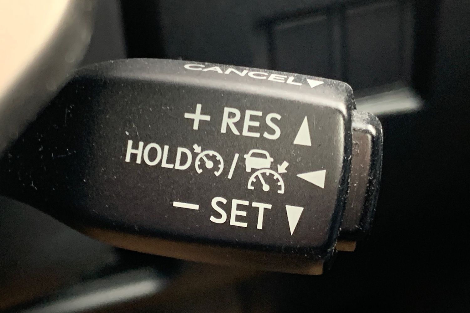 Used Lexus NX 2018 for sale - 76030862: Photo 33