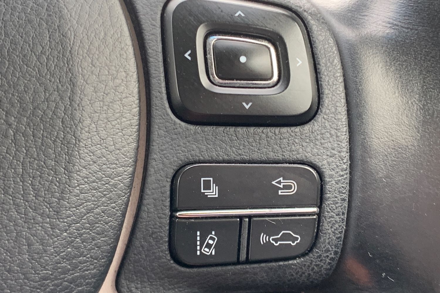 Used Lexus NX 2018 for sale - 76030862: Photo 35