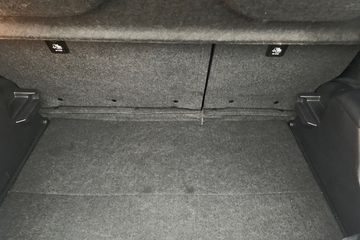 Used Toyota Yaris 2019 for sale - 76763120: Photo 14