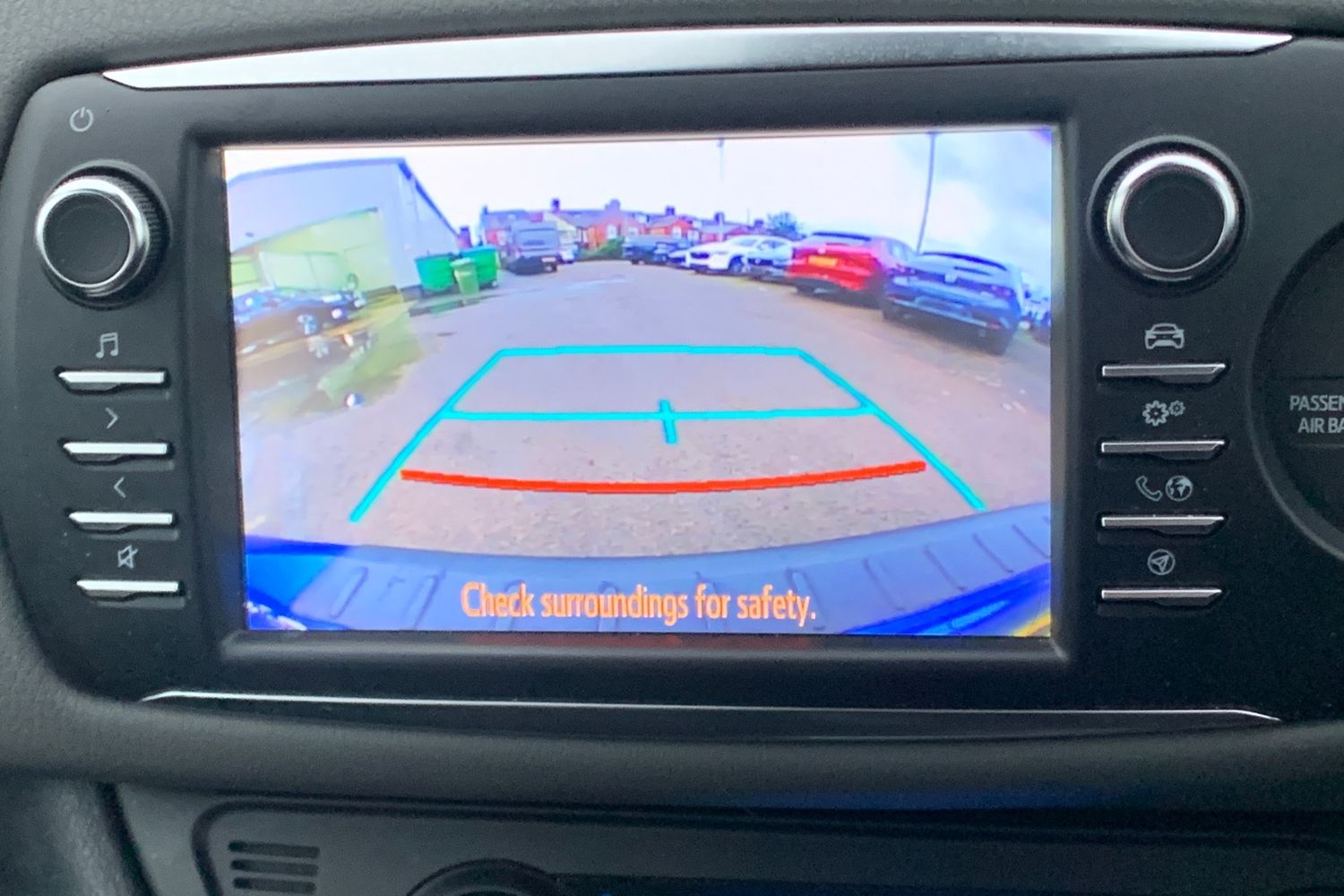 Used Toyota Yaris 2019 for sale - 76763120: Photo 15