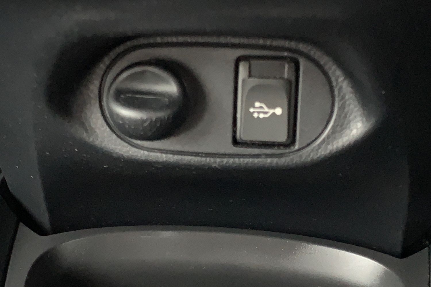 Used Toyota Yaris 2019 for sale - 76763120: Photo 16