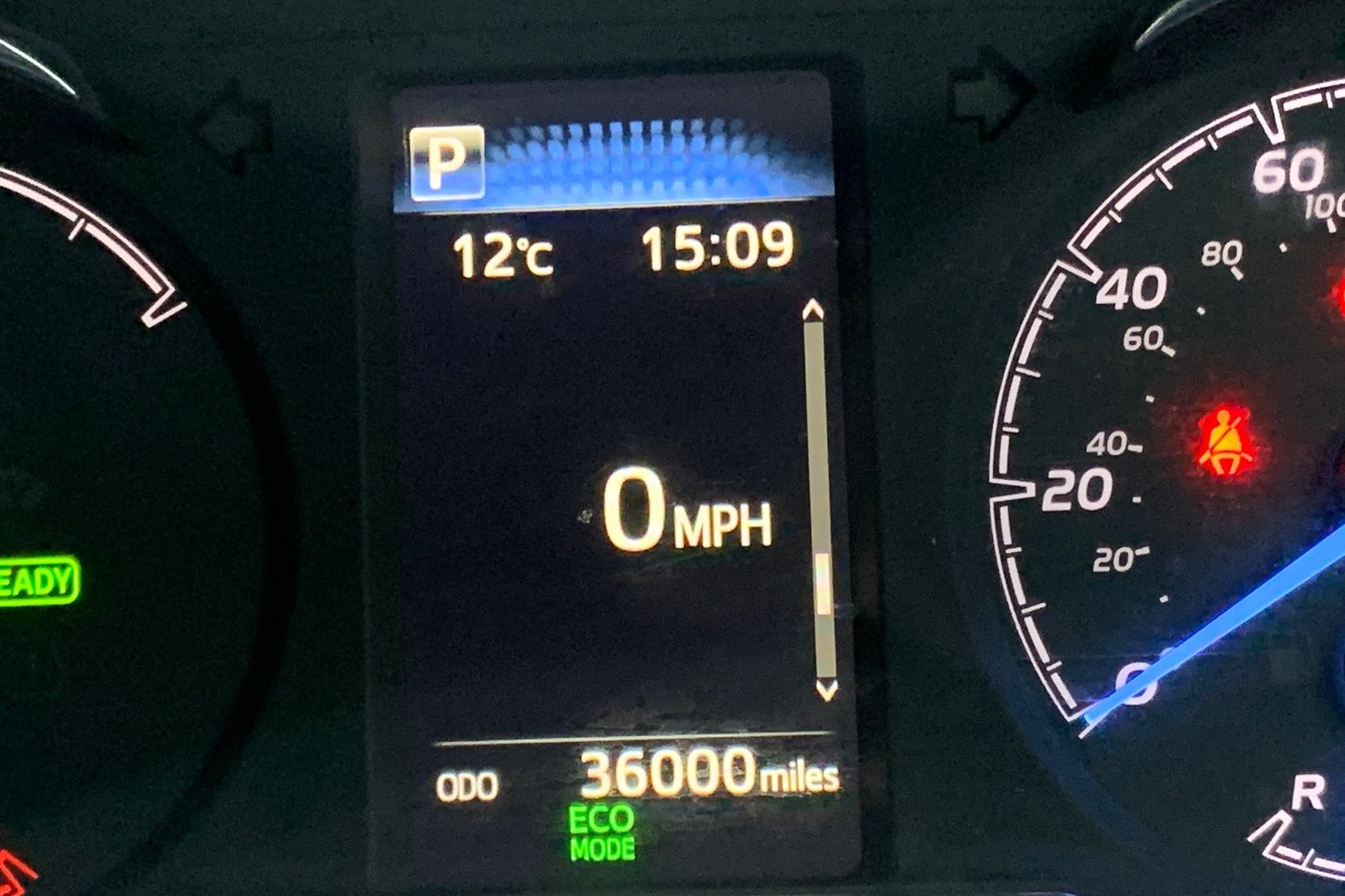 Used Toyota Yaris 2019 for sale - 76763120: Photo 21