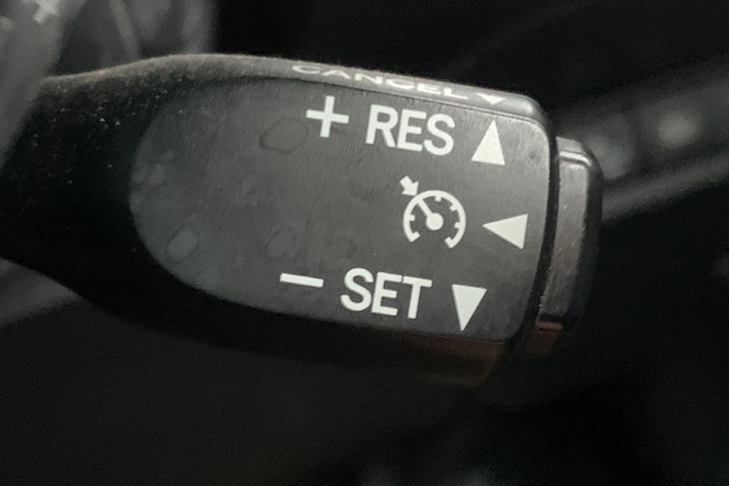 Used Toyota Yaris 2019 for sale - 76763120: Photo 22