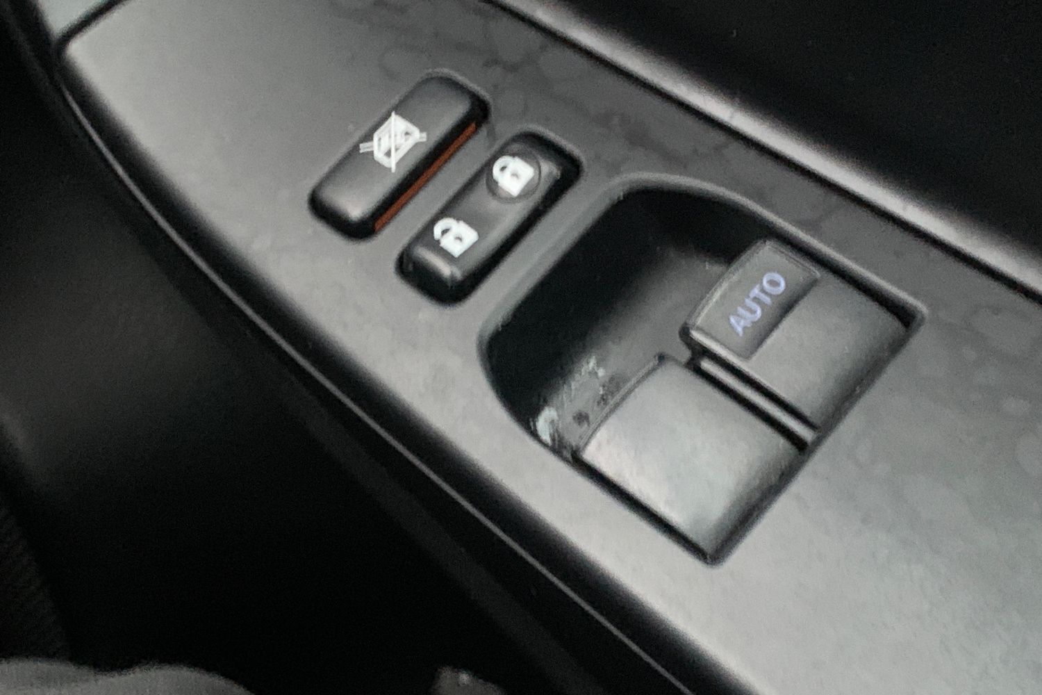 Used Toyota Yaris 2019 for sale - 76763120: Photo 26