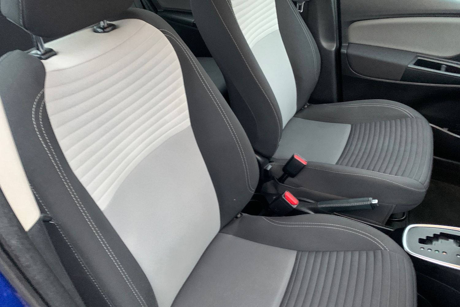 Used Toyota Yaris 2019 for sale - 76763120: Photo 28