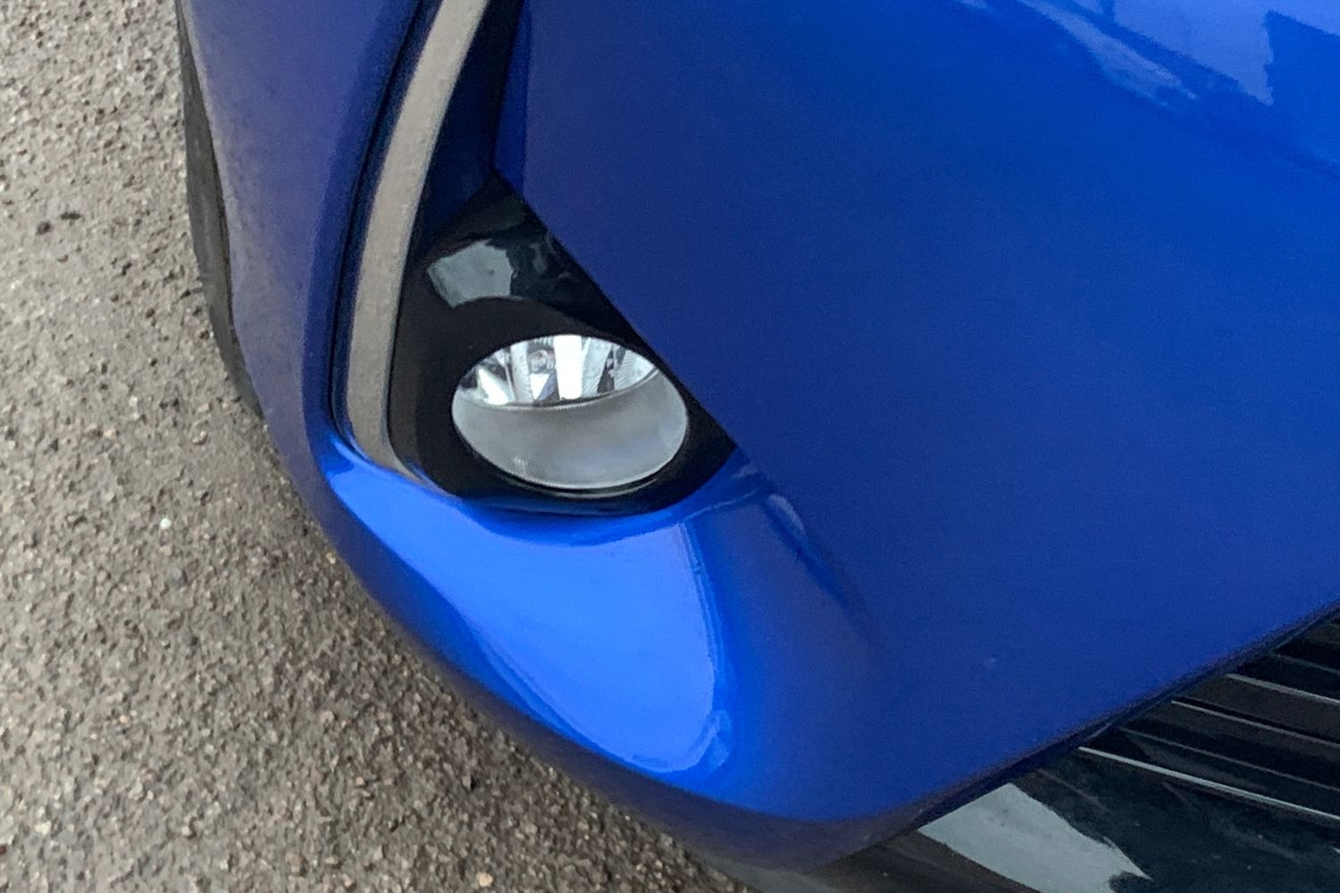 Used Toyota Yaris 2019 for sale - 76763120: Photo 31