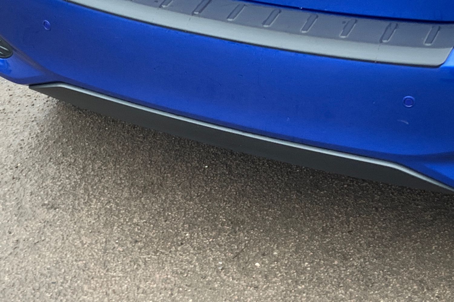 Used Toyota Yaris 2019 for sale - 76763120: Photo 35