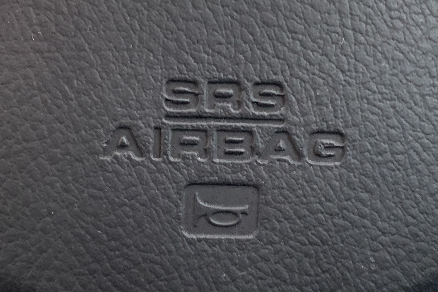 Used Toyota Yaris 2019 for sale - 76763120: Photo 36