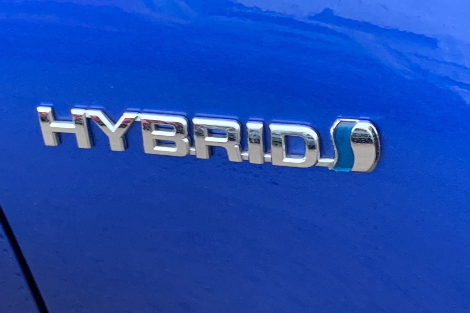 Used Toyota Yaris 2019 for sale - 76763120: Photo 37