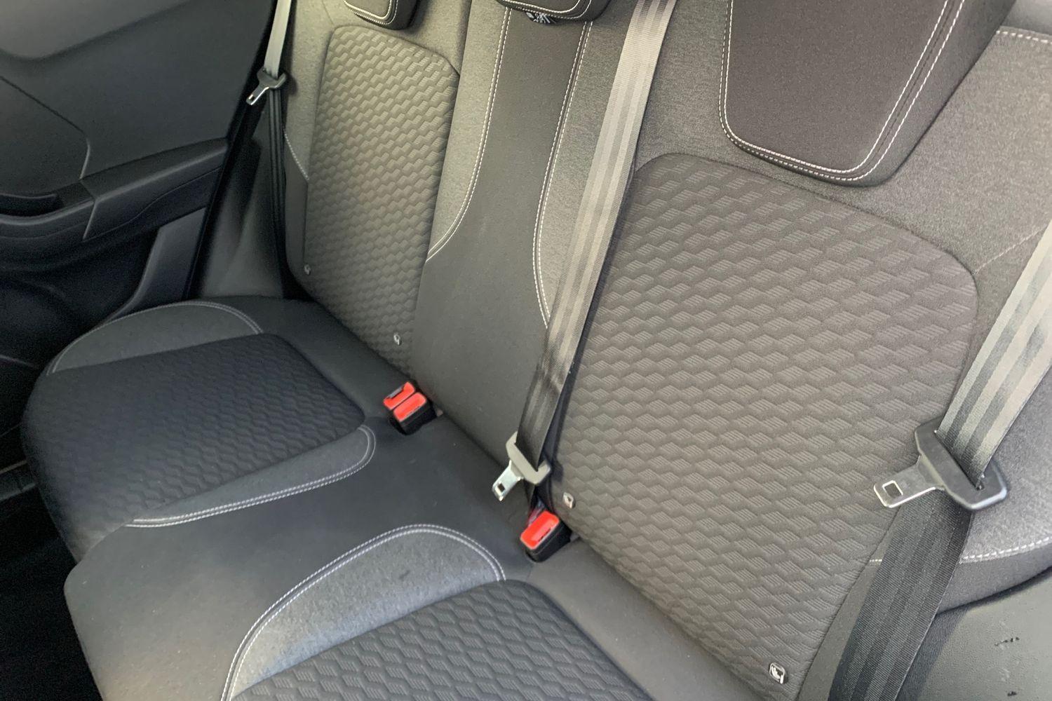 Used Ford Puma 2023 for sale - 77069778: Photo 13