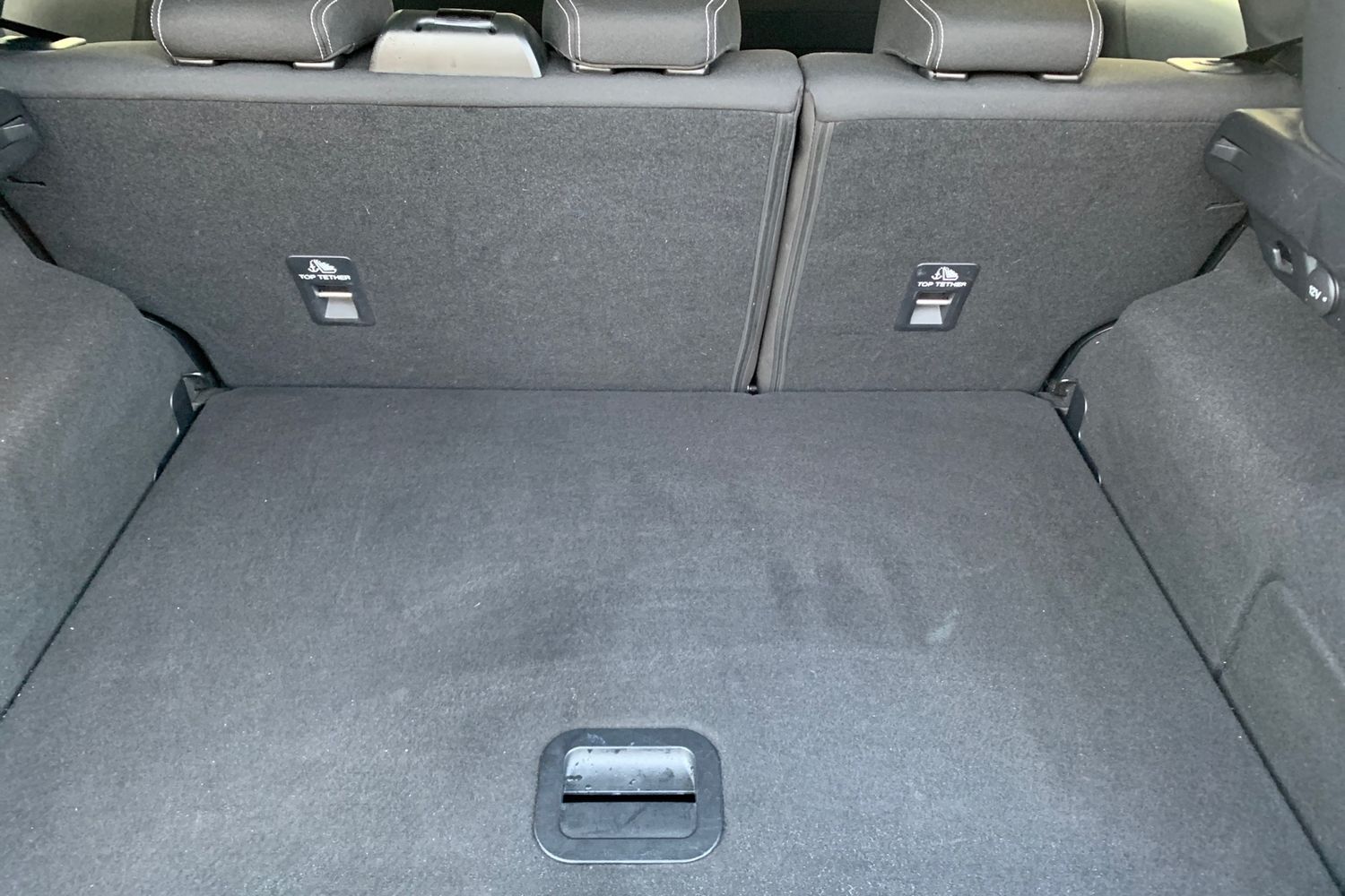 Used Ford Puma 2023 for sale - 77069778: Photo 14