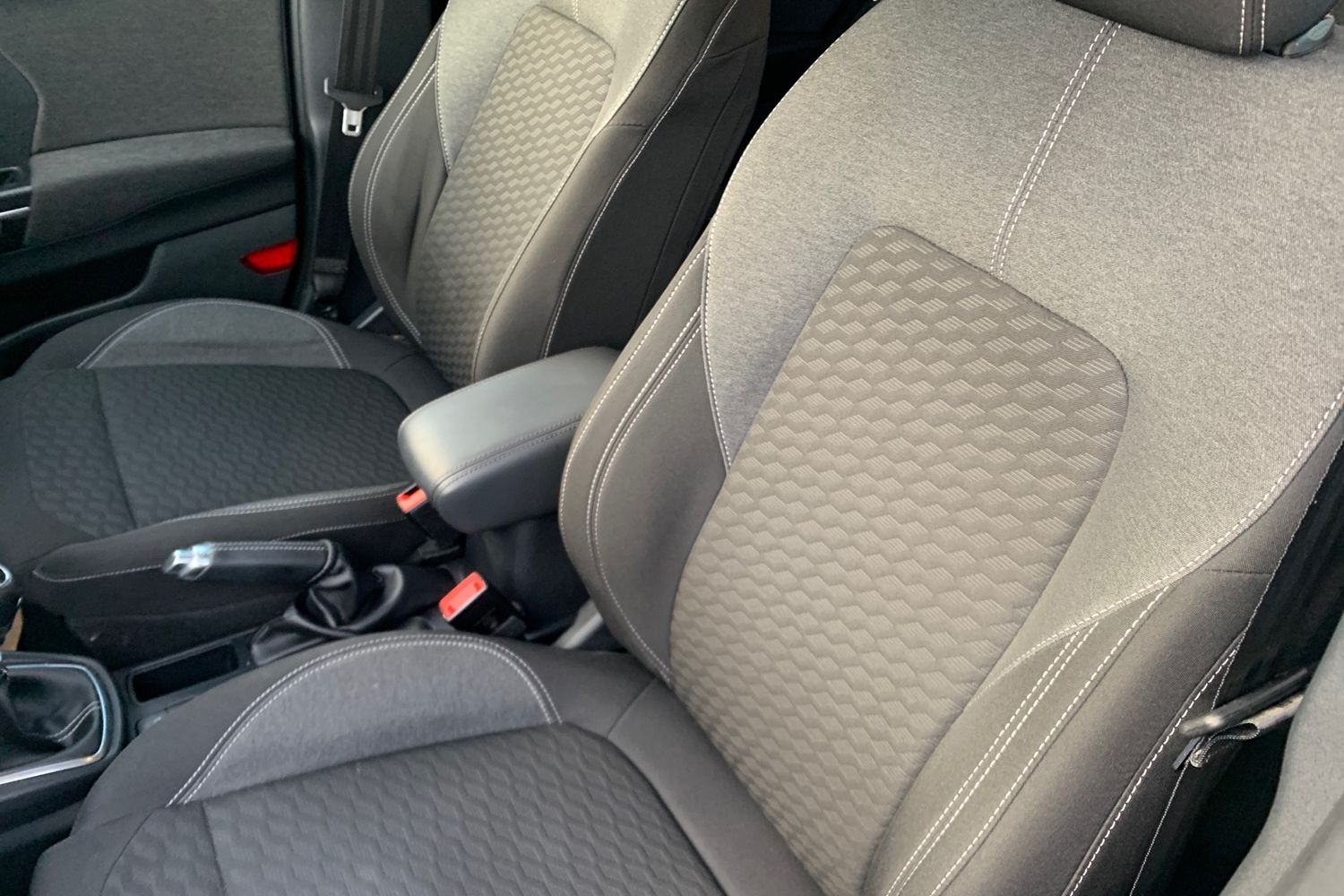 Used Ford Puma 2023 for sale - 77069778: Photo 15