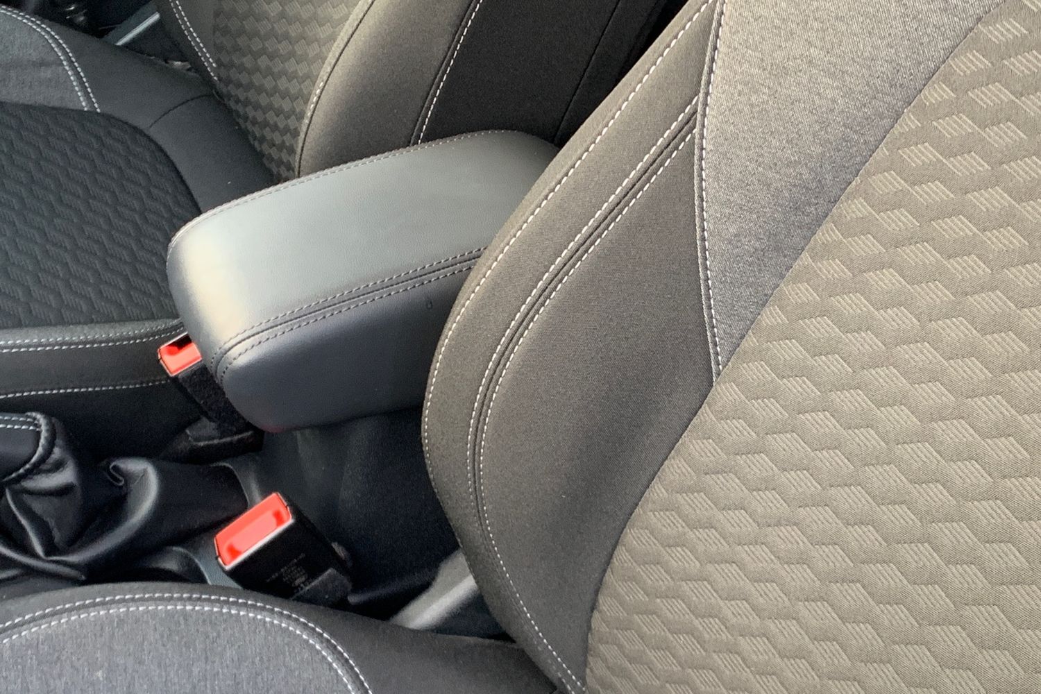 Used Ford Puma 2023 for sale - 77069778: Photo 16