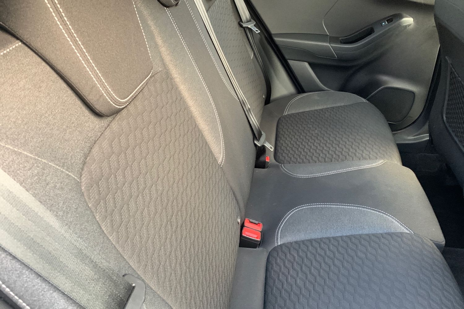 Used Ford Puma 2023 for sale - 77069778: Photo 17