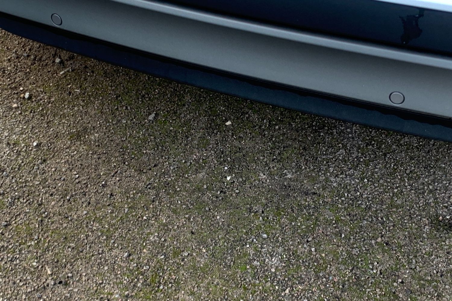 Used Ford Puma 2023 for sale - 77069778: Photo 20