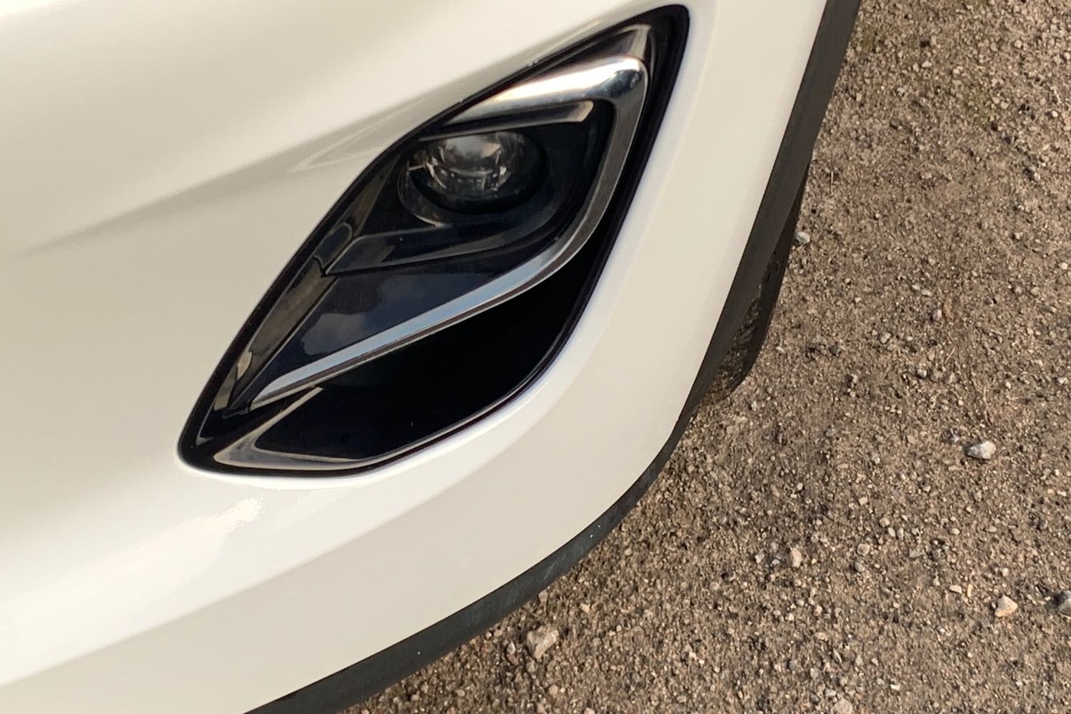 Used Ford Puma 2023 for sale - 77069778: Photo 22