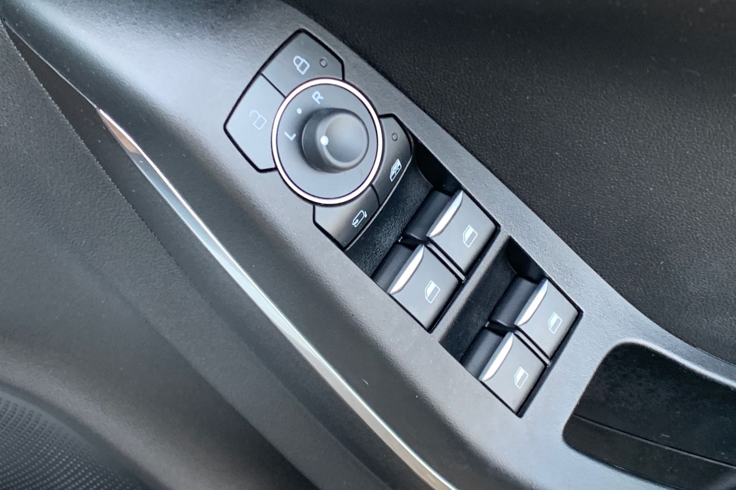 Used Ford Puma 2023 for sale - 77069778: Photo 24