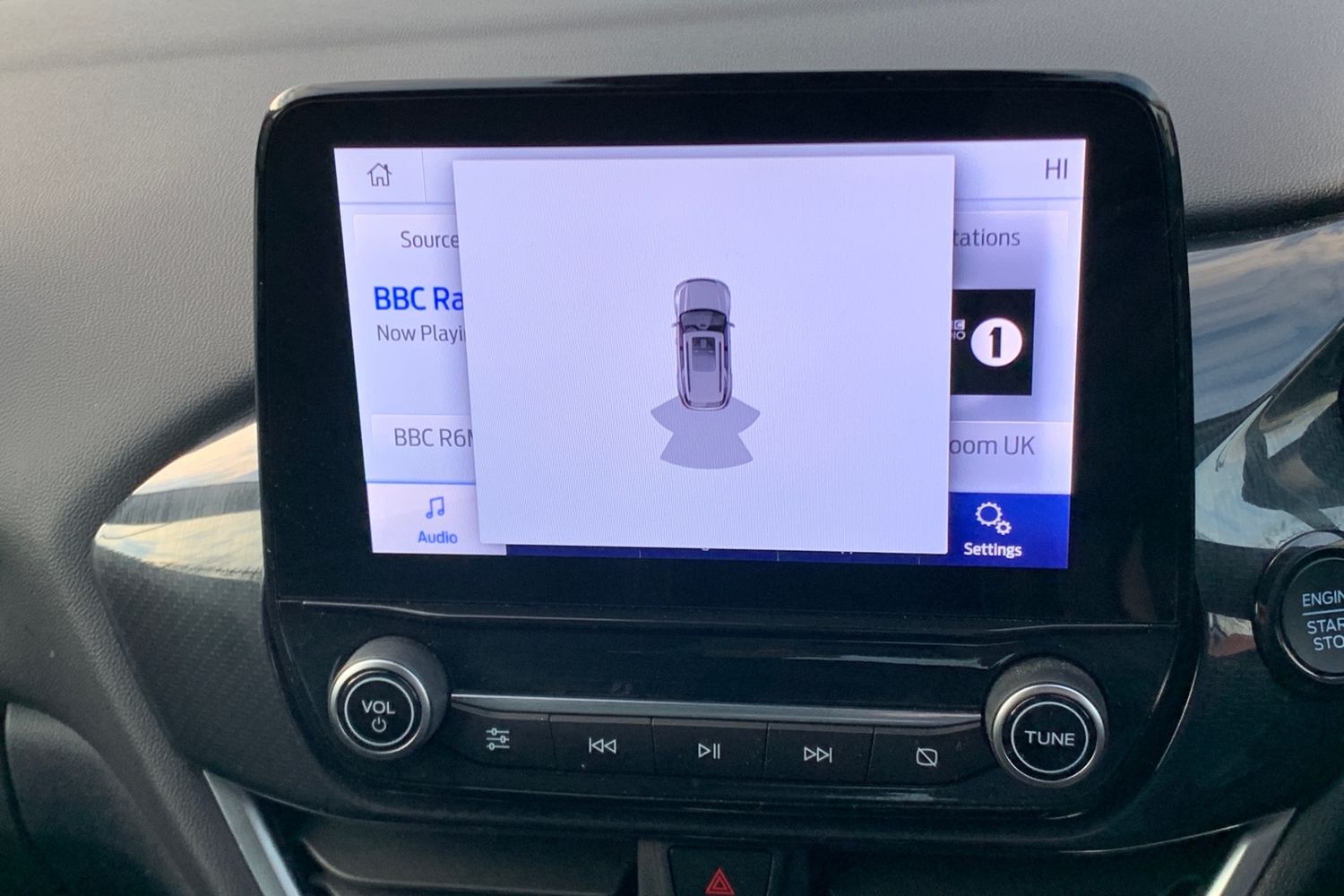 Used Ford Puma 2023 for sale - 77069778: Photo 29