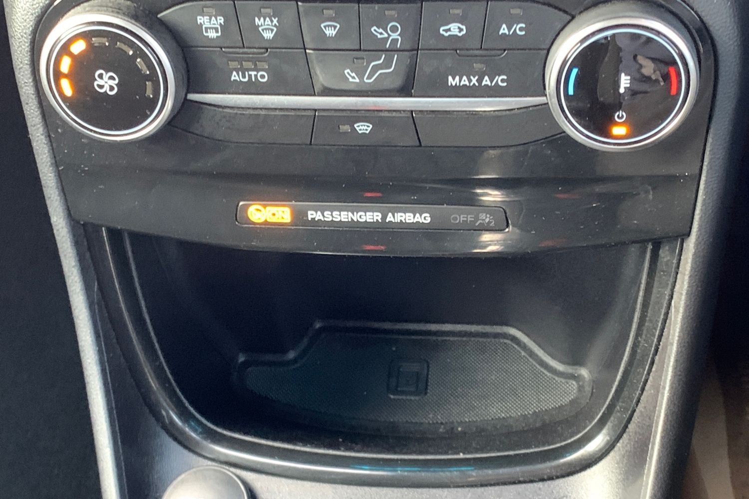 Used Ford Puma 2023 for sale - 77069778: Photo 30