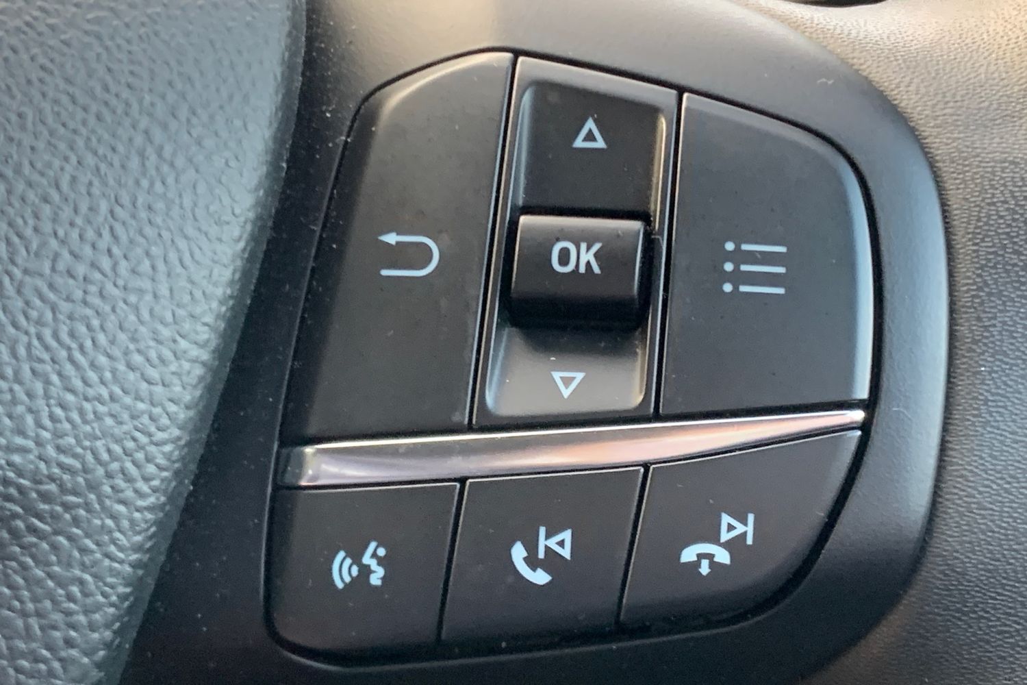 Used Ford Puma 2023 for sale - 77069778: Photo 33