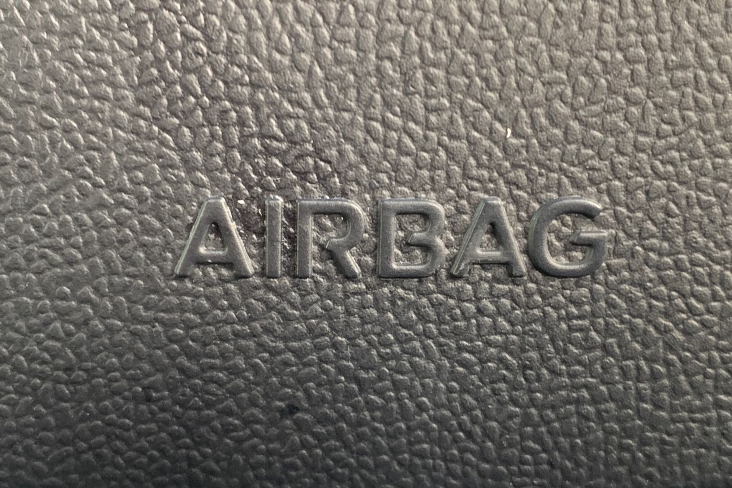 Used Ford Puma 2023 for sale - 77069778: Photo 34