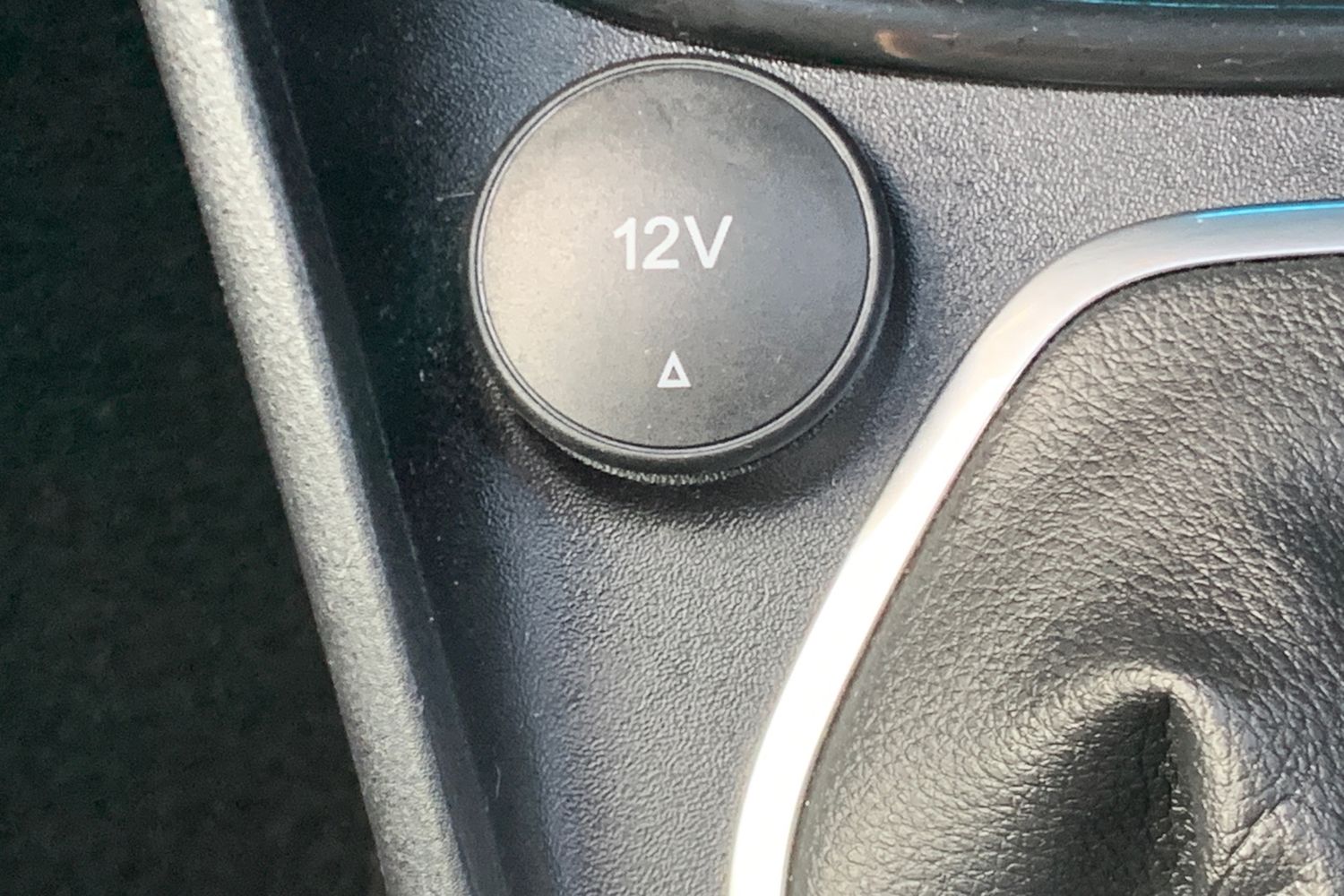 Used Ford Puma 2023 for sale - 77069778: Photo 35