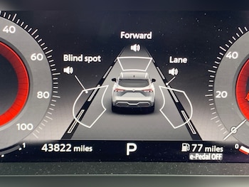 Used Nissan Qashqai 2023 for sale - 78268685: Photo