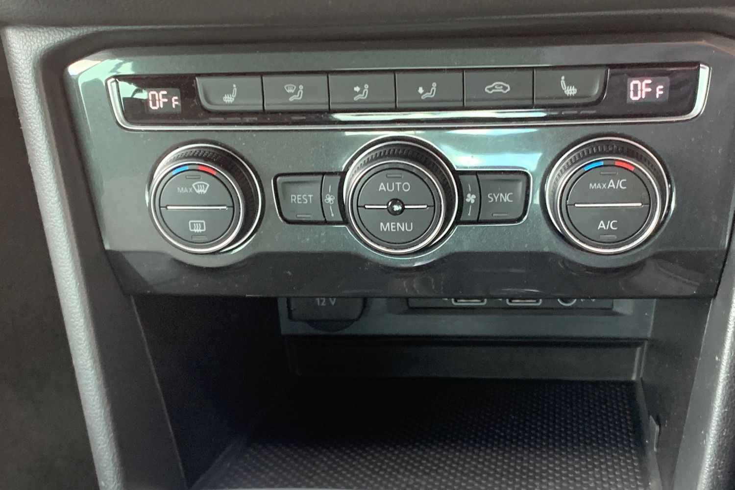 Vehicle 31