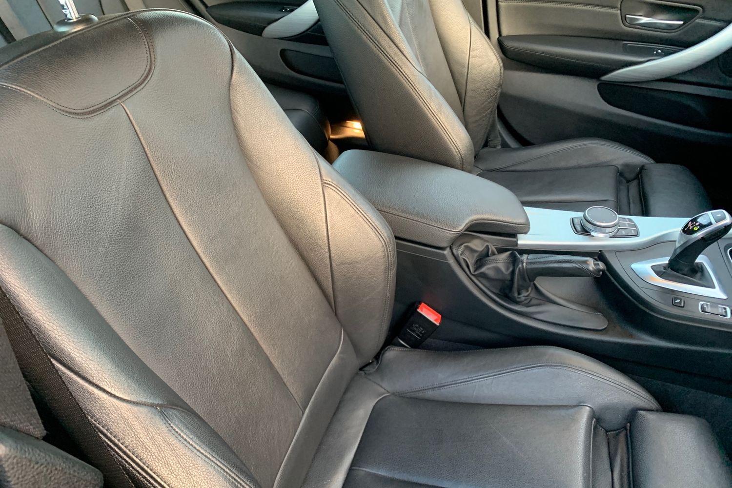 Used BMW 4 Series 2017 for sale - 77591333: Photo 27