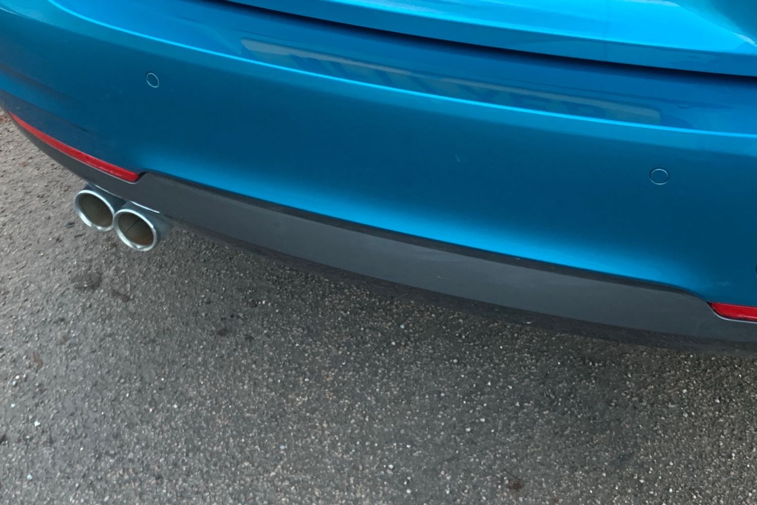 Used BMW 4 Series 2017 for sale - 77591333: Photo 28