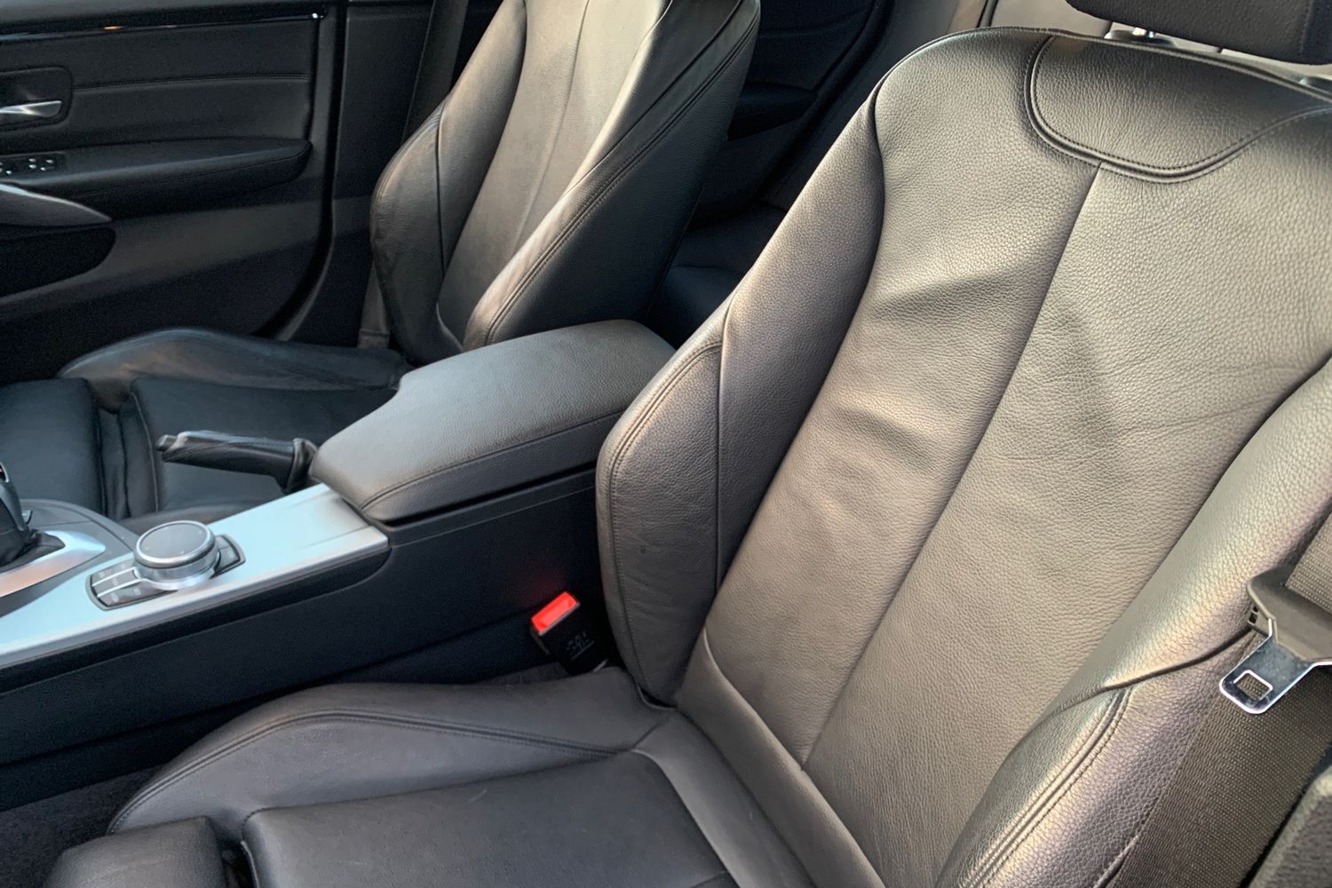 Used BMW 4 Series 2017 for sale - 77591333: Photo 30