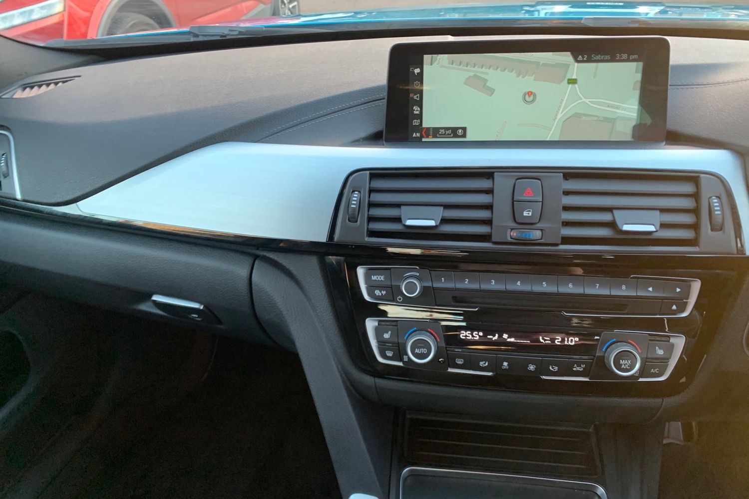 Used BMW 4 Series 2017 for sale - 77591333: Photo 33