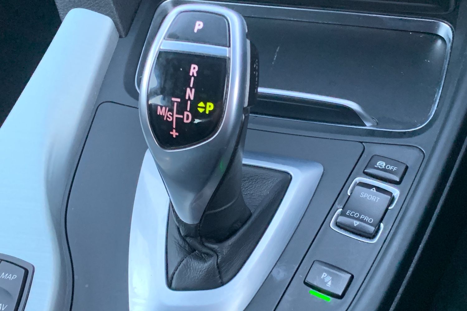 Used BMW 4 Series 2017 for sale - 77591333: Photo 38