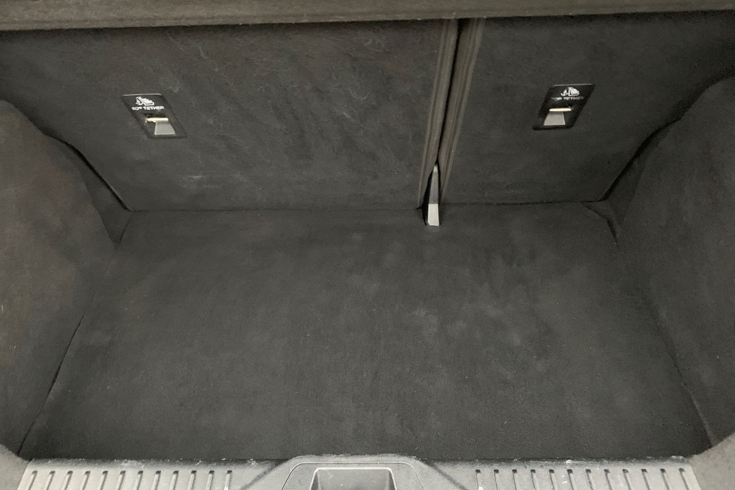 Used Ford Fiesta 2023 for sale - 76450207: Photo 15