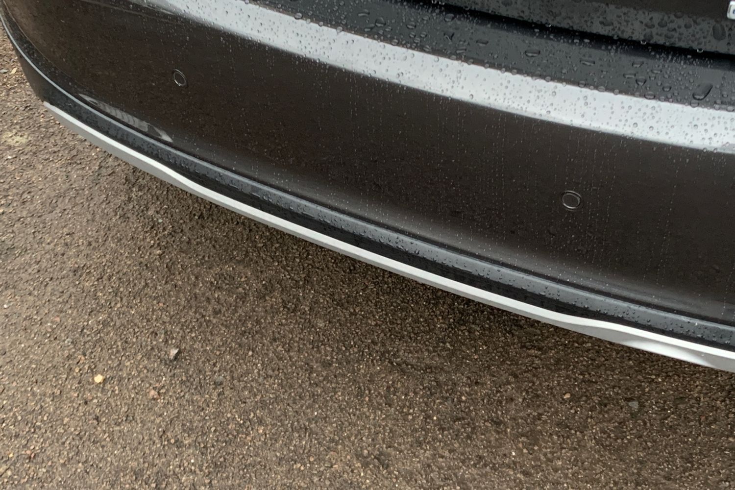 Used Ford Fiesta 2023 for sale - 76450207: Photo 17