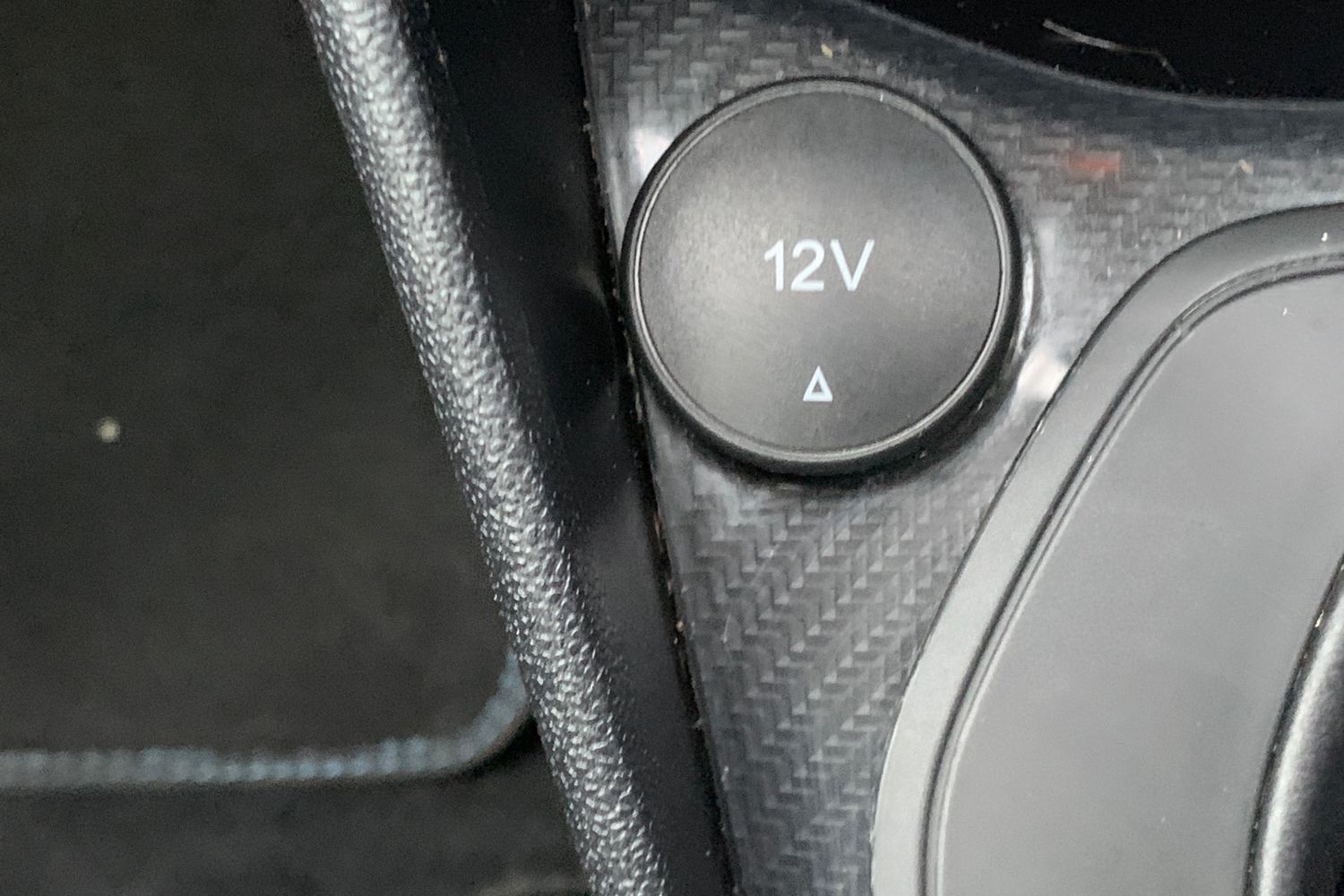 Used Ford Fiesta 2023 for sale - 76450207: Photo 29