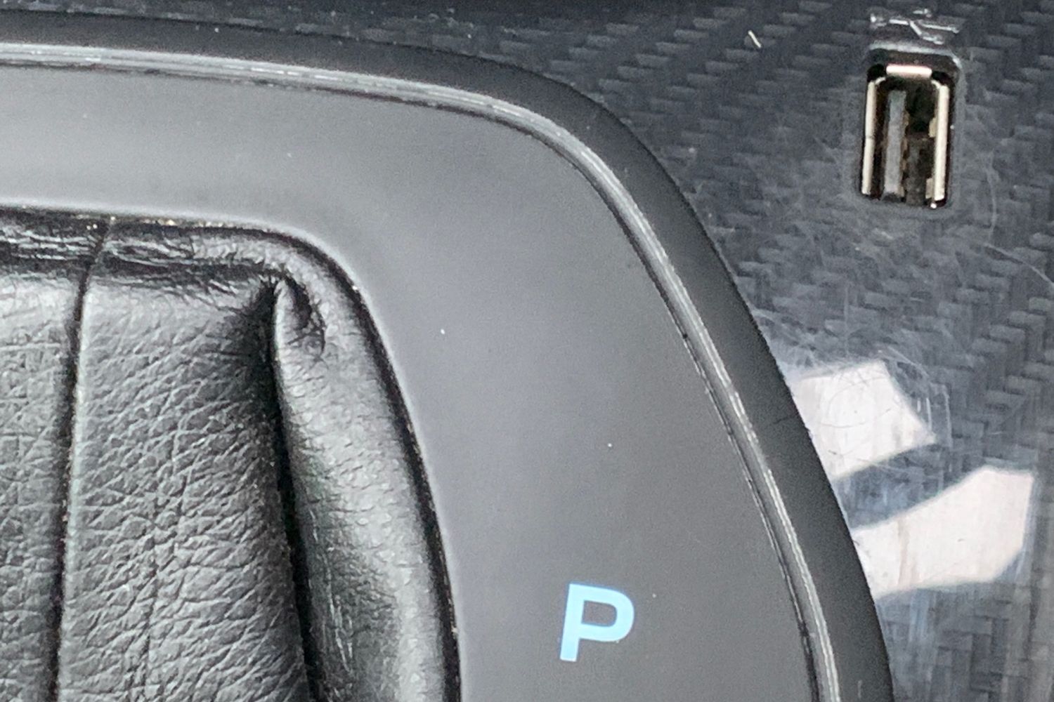 Used Ford Fiesta 2023 for sale - 76450207: Photo 30