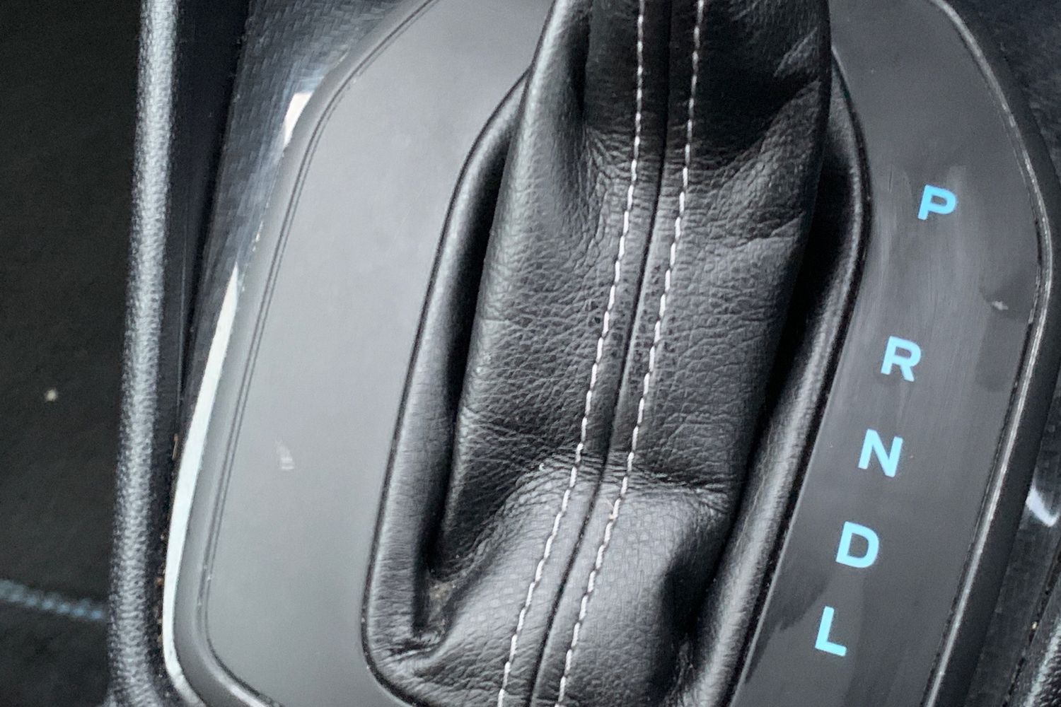 Used Ford Fiesta 2023 for sale - 76450207: Photo 31